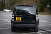 Land Rover Discovery 3.0 SDV6 HSE 5dr Auto