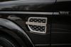 Land Rover Discovery 3.0 SDV6 HSE 5dr Auto