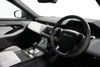 Land Rover Range Rover Evoque 2.0 D180 R-Dynamic S 5dr Auto