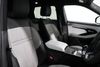 Land Rover Range Rover Evoque 2.0 D180 R-Dynamic S 5dr Auto