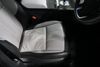 Land Rover Range Rover Evoque 2.0 D180 R-Dynamic S 5dr Auto