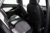 Land Rover Range Rover Evoque 2.0 D180 R-Dynamic S 5dr Auto