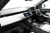 Land Rover Range Rover Evoque 2.0 D180 R-Dynamic S 5dr Auto