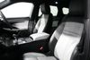 Land Rover Range Rover Evoque 2.0 D180 R-Dynamic S 5dr Auto