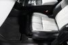 Land Rover Range Rover Evoque 2.0 D180 R-Dynamic S 5dr Auto