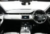 Land Rover Range Rover Evoque 2.0 D180 R-Dynamic S 5dr Auto