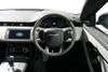 Land Rover Range Rover Evoque 2.0 D180 R-Dynamic S 5dr Auto