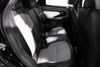 Land Rover Range Rover Evoque 2.0 D180 R-Dynamic S 5dr Auto