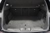 Land Rover Range Rover Evoque 2.0 D180 R-Dynamic S 5dr Auto
