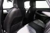 Land Rover Range Rover Evoque 2.0 D180 R-Dynamic S 5dr Auto