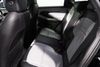 Land Rover Range Rover Evoque 2.0 D180 R-Dynamic S 5dr Auto