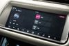 Land Rover Range Rover Evoque 2.0 D180 R-Dynamic S 5dr Auto