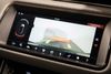 Land Rover Range Rover Evoque 2.0 D180 R-Dynamic S 5dr Auto