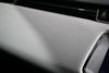 Land Rover Range Rover Evoque 2.0 D180 R-Dynamic S 5dr Auto