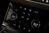 Land Rover Range Rover Evoque 2.0 D180 R-Dynamic S 5dr Auto