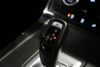 Land Rover Range Rover Evoque 2.0 D180 R-Dynamic S 5dr Auto