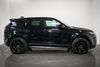 Land Rover Range Rover Evoque 2.0 D180 R-Dynamic S 5dr Auto