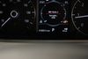 Land Rover Range Rover Evoque 2.0 D180 R-Dynamic S 5dr Auto