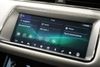 Land Rover Range Rover Evoque 2.0 D180 R-Dynamic S 5dr Auto