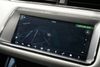 Land Rover Range Rover Evoque 2.0 D180 R-Dynamic S 5dr Auto