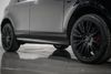 Land Rover Range Rover Evoque 2.0 D180 R-Dynamic S 5dr Auto