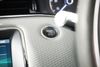 Land Rover Range Rover Evoque 2.0 D180 R-Dynamic S 5dr Auto