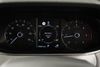 Land Rover Range Rover Evoque 2.0 D180 R-Dynamic S 5dr Auto