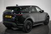 Land Rover Range Rover Evoque 2.0 D180 R-Dynamic S 5dr Auto