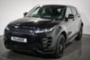 Land Rover Range Rover Evoque 2.0 D180 R-Dynamic S 5dr Auto