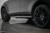 Land Rover Range Rover Evoque 2.0 D180 R-Dynamic S 5dr Auto