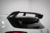 Mercedes-Benz A Class A45 4Matic Premium 5dr Auto