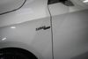 Mercedes-Benz A Class A45 4Matic Premium 5dr Auto