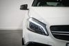Mercedes-Benz A Class A45 4Matic Premium 5dr Auto