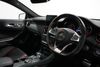 Mercedes-Benz A Class A45 4Matic Premium 5dr Auto