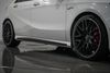Mercedes-Benz A Class A45 4Matic Premium 5dr Auto