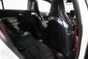 Mercedes-Benz A Class A45 4Matic Premium 5dr Auto
