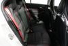 Mercedes-Benz A Class A45 4Matic Premium 5dr Auto