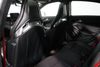 Mercedes-Benz A Class A45 4Matic Premium 5dr Auto