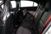 Mercedes-Benz A Class A45 4Matic Premium 5dr Auto