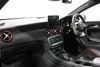 Mercedes-Benz A Class A45 4Matic Premium 5dr Auto