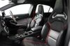 Mercedes-Benz A Class A45 4Matic Premium 5dr Auto