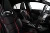 Mercedes-Benz A Class A45 4Matic Premium 5dr Auto