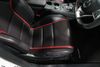 Mercedes-Benz A Class A45 4Matic Premium 5dr Auto