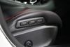 Mercedes-Benz A Class A45 4Matic Premium 5dr Auto