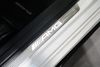 Mercedes-Benz A Class A45 4Matic Premium 5dr Auto