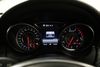 Mercedes-Benz A Class A45 4Matic Premium 5dr Auto