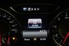 Mercedes-Benz A Class A45 4Matic Premium 5dr Auto
