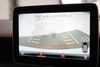 Mercedes-Benz A Class A45 4Matic Premium 5dr Auto