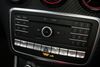 Mercedes-Benz A Class A45 4Matic Premium 5dr Auto