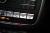 Mercedes-Benz A Class A45 4Matic Premium 5dr Auto
